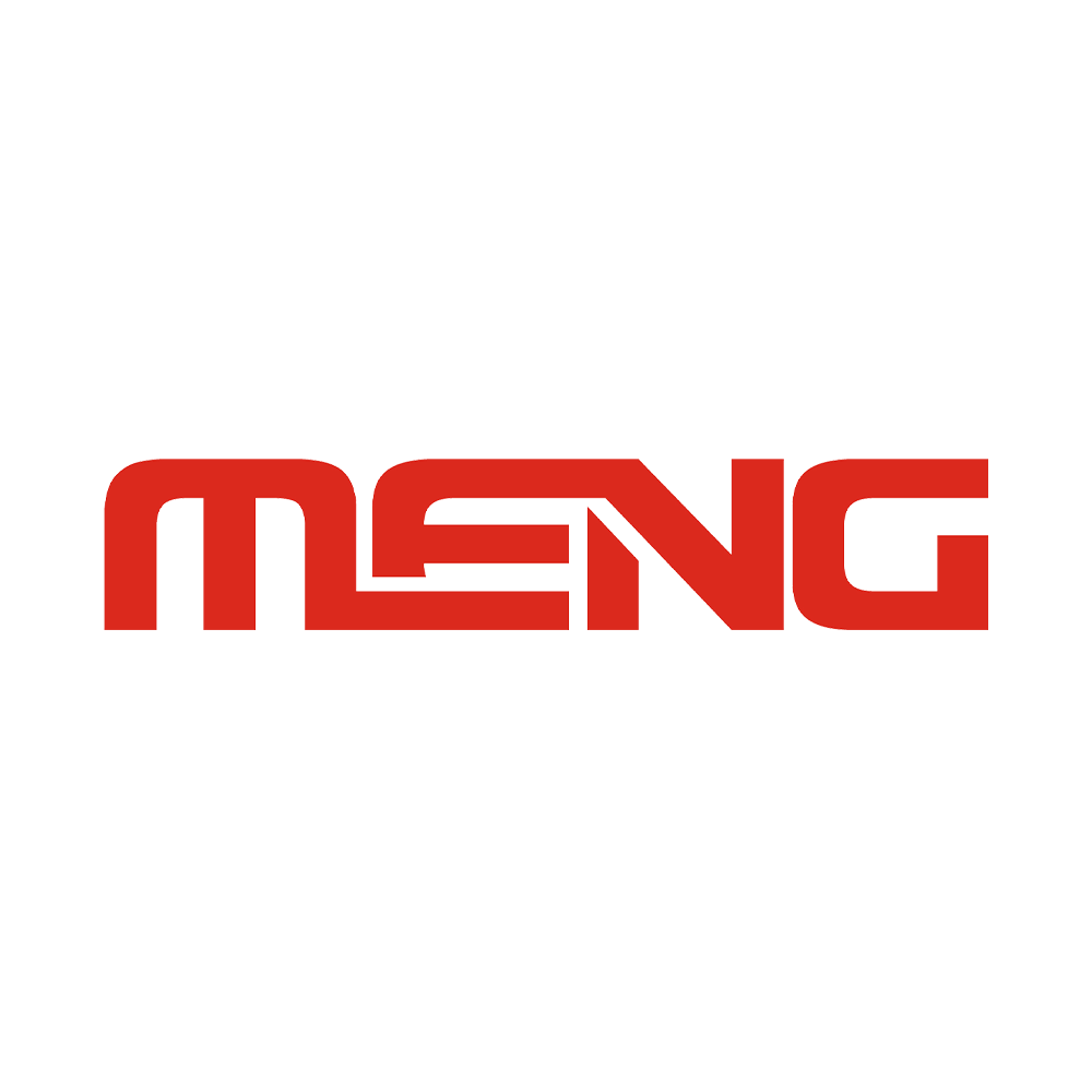 Logo MENG-Model