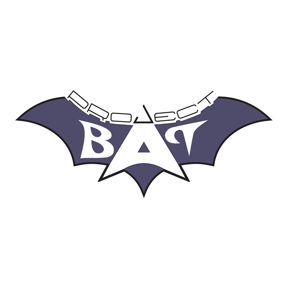 Logo BAT Project