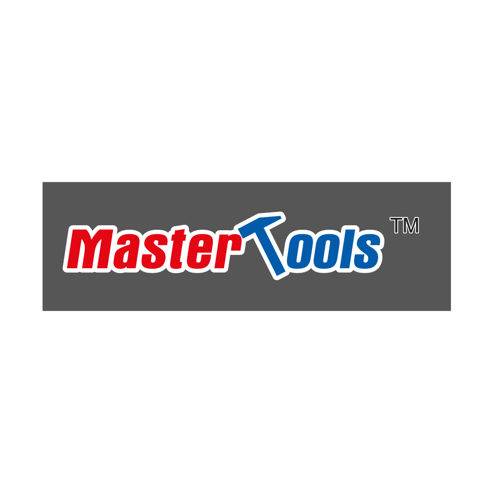 Logo Master Tools