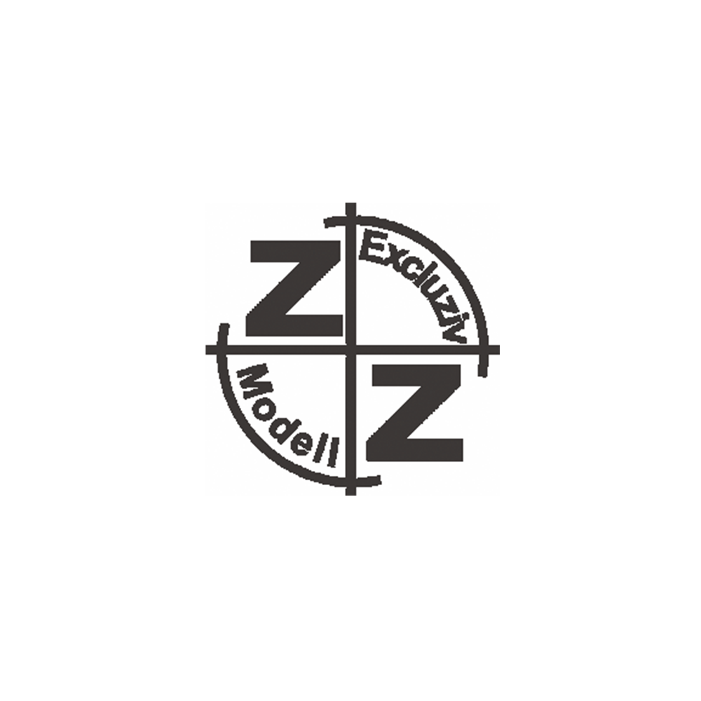 Logo ZZ Modell