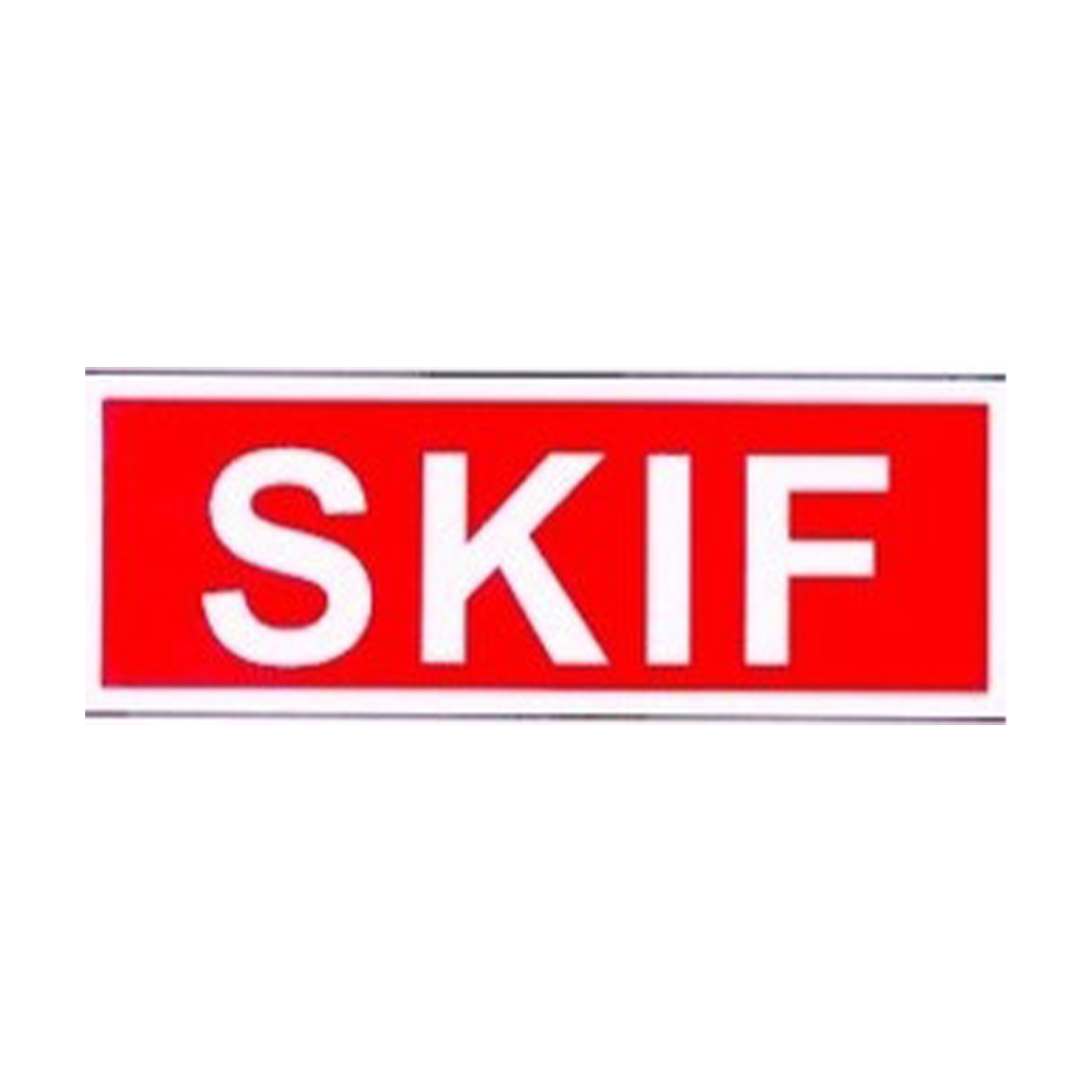 Logo Skif