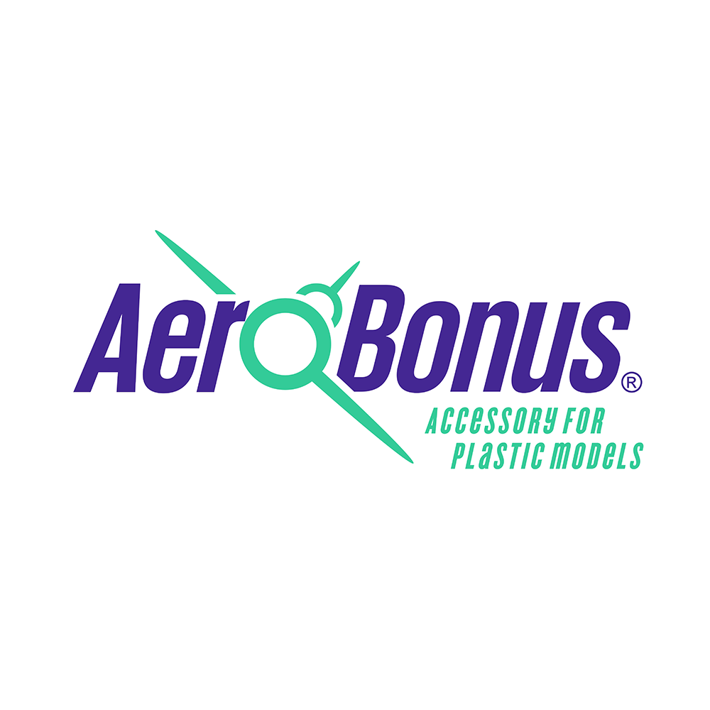Logo Aerobonus