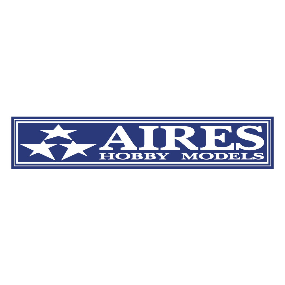 Logo Aires
