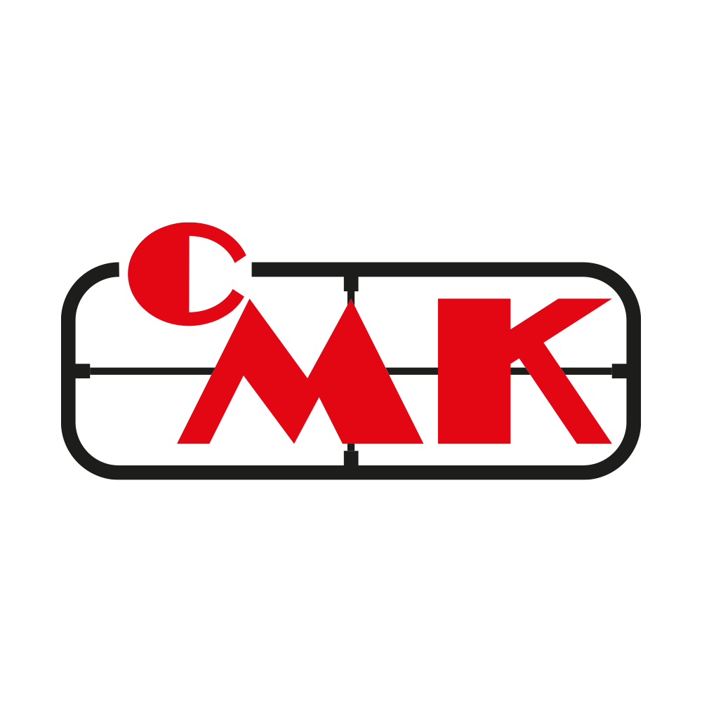Logo CMK